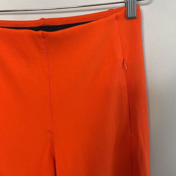 Betabrand Monroe Crop Trouser Pants XSP - Picture 3 of 7